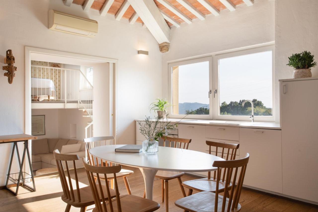 Ca Sander Caprino Veronese Exterior photo